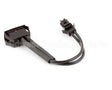 00-427755-000G1 Vulcan Hart Harness Assembly,Power Switch