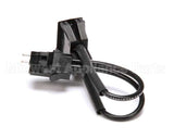 00-427755-000G2 Vulcan Hart Switch,Assembly - Start