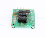 00-427759-00001 Vulcan Hart Control,Interface