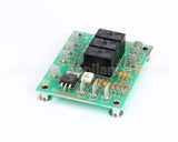 00-427759-00001 Vulcan Hart Control,Interface