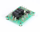 00-427759-00001 Vulcan Hart Control,Interface