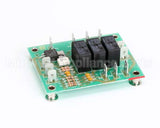 00-427759-00001 Vulcan Hart Control,Interface