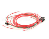 00-427854-000G1 Vulcan Hart Harness, Asm-Solid State Gas