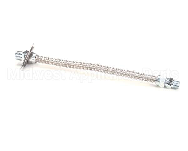 00-427882-000G2 Vulcan Hart Connector,Gas Assembly, Gr85