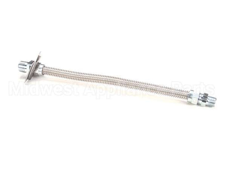 00-427882-000G2 Vulcan Hart Connector,Gas Assembly, Gr85