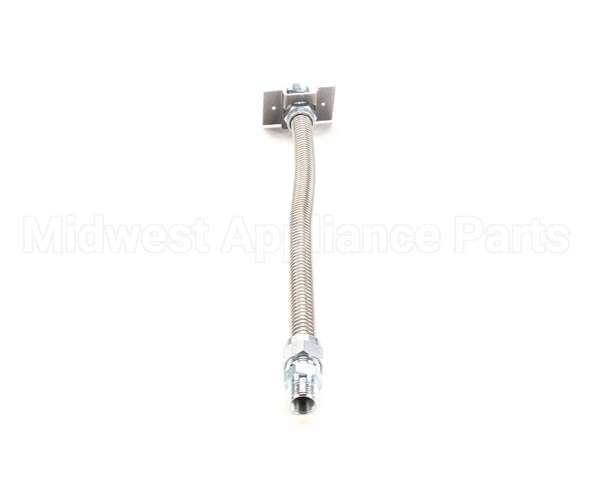 00-427882-000G2 Vulcan Hart Connector,Gas Assembly, Gr85