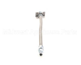 00-427882-000G2 Vulcan Hart Connector,Gas Assembly, Gr85