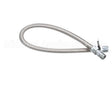 00-427882-000G3 Vulcan Hart Tube, Gas Inlet