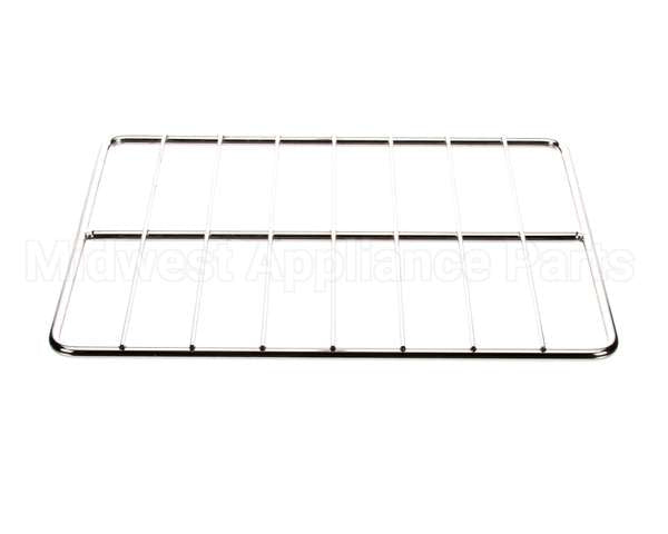 00-427883-00001 Vulcan Hart Rack, Crumb