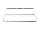 00-427883-00001 Vulcan Hart Rack, Crumb