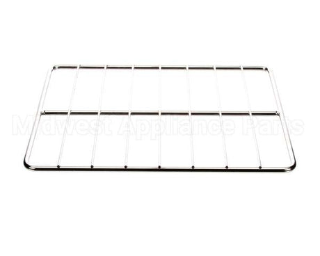 00-427883-00001 Vulcan Hart Rack, Crumb