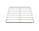00-427883-00001 Vulcan Hart Rack, Crumb