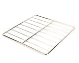 00-427883-00002 Vulcan Hart Screen,Basket Support