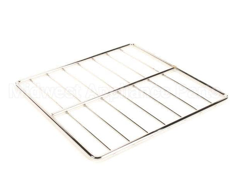 00-427883-00002 Vulcan Hart Screen,Basket Support