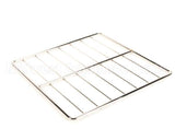 00-427883-00002 Vulcan Hart Screen,Basket Support