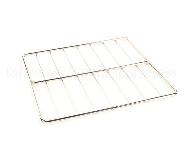 00-427883-00002 Vulcan Hart Screen,Basket Support