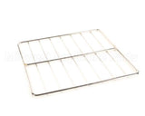 00-427883-00002 Vulcan Hart Screen,Basket Support