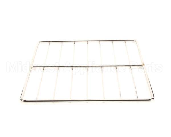 00-427883-00002 Vulcan Hart Screen,Basket Support