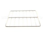 00-427883-00002 Vulcan Hart Screen,Basket Support