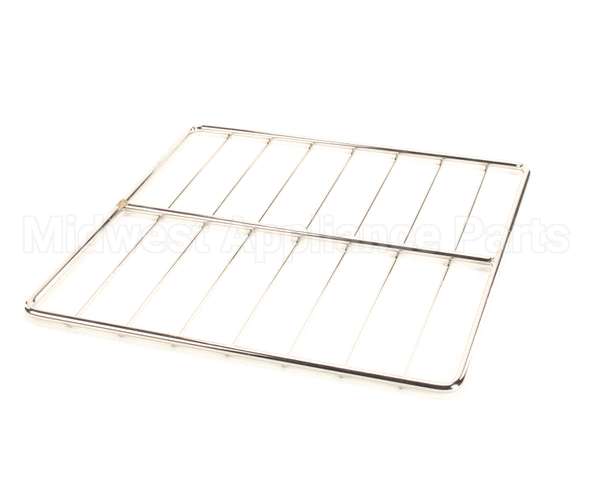 00-427883-00002 Vulcan Hart Screen,Basket Support