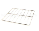 00-427883-00002 Vulcan Hart Screen,Basket Support