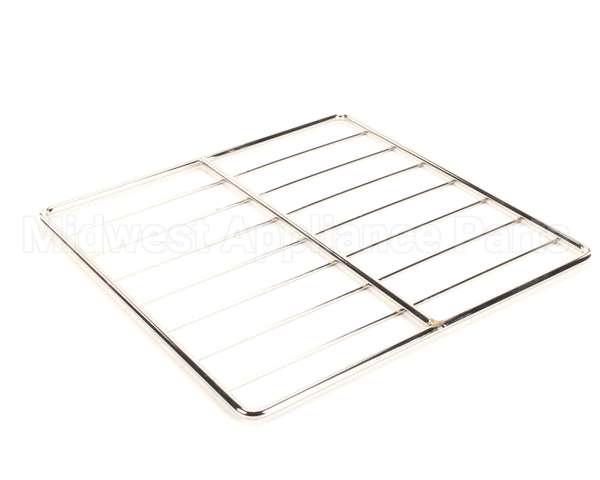 00-427883-00002 Vulcan Hart Screen,Basket Support