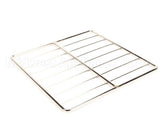 00-427883-00002 Vulcan Hart Screen,Basket Support