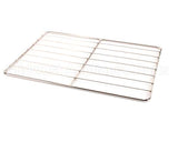 00-427883-00003 Vulcan Hart Rack, Crumb R65