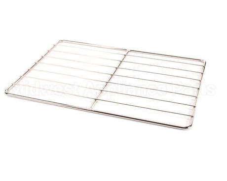 00-427883-00003 Vulcan Hart Rack, Crumb R65