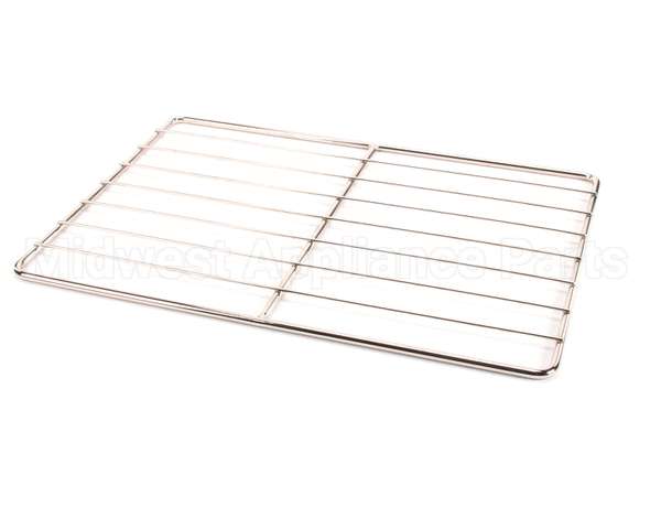 00-427883-00003 Vulcan Hart Rack, Crumb R65