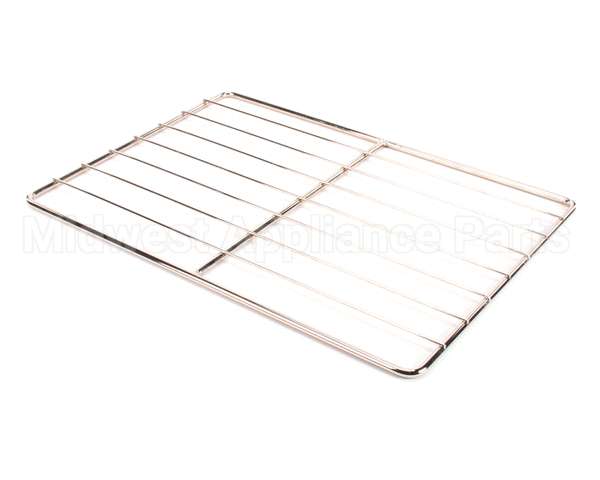 00-427883-00003 Vulcan Hart Rack, Crumb R65