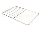 00-427883-00003 Vulcan Hart Rack, Crumb R65