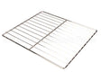 00-427883-00004 Vulcan Hart Rack, Crumb R85