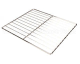 00-427883-00004 Vulcan Hart Rack, Crumb R85