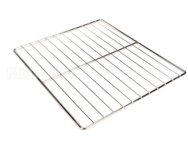 00-427883-00004 Vulcan Hart Rack, Crumb R85