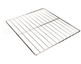 00-427883-00004 Vulcan Hart Rack, Crumb R85