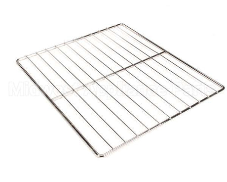 00-427883-00004 Vulcan Hart Rack, Crumb R85