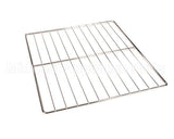 00-427883-00004 Vulcan Hart Rack, Crumb R85