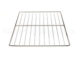 00-427883-00004 Vulcan Hart Rack, Crumb R85