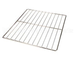 00-427883-00004 Vulcan Hart Rack, Crumb R85