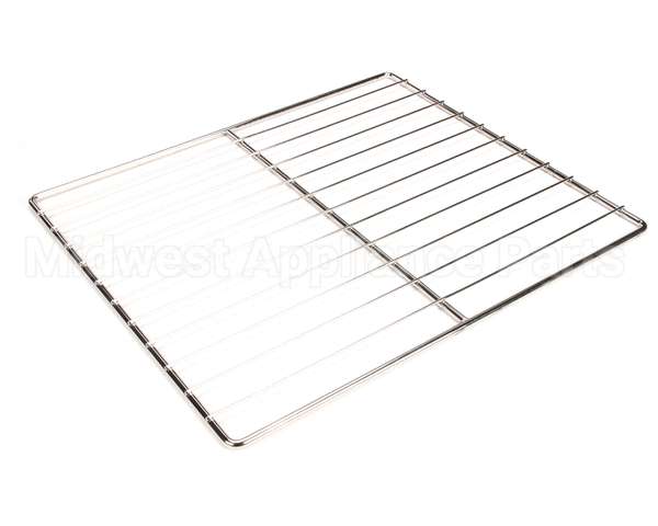 00-427883-00004 Vulcan Hart Rack, Crumb R85