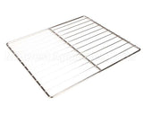 00-427883-00004 Vulcan Hart Rack, Crumb R85