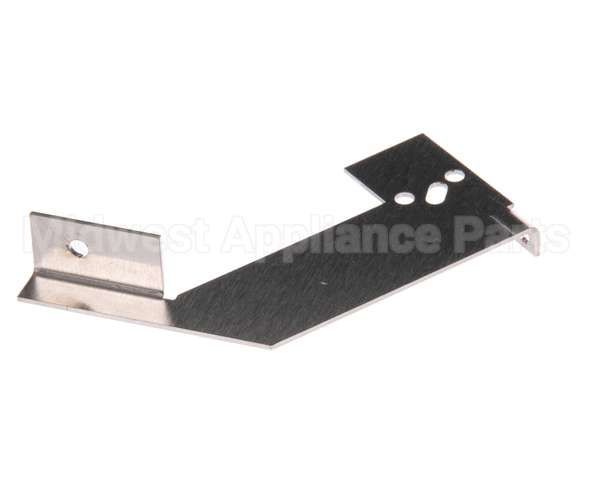 00-427952-00001 Vulcan Hart Bracket, Pilot Mounting