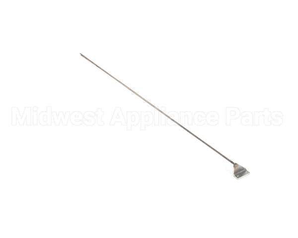 00-428023-000G1 Vulcan Hart Hinge,Assembly