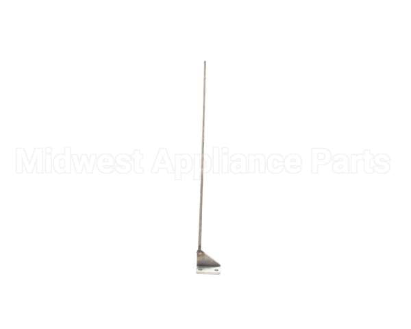 00-428023-000G1 Vulcan Hart Hinge,Assembly