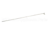 00-428023-000G1 Vulcan Hart Hinge,Assembly