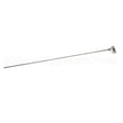 00-428023-000G2 Compatible Vulcan Hinge, Assembly