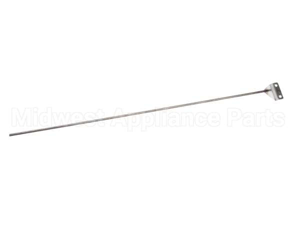 00-428023-000G2 Vulcan Hart Hinge, Assembly