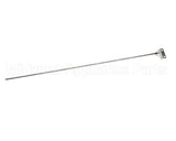 00-428023-000G2 Vulcan Hart Hinge, Assembly