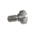 00-428035-00001 Compatible Vulcan Bolt, Shoulder, Burner